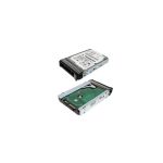 IBM 600GB 2.5" 10K 6G SAS 49Y2052 00Y8861 Hard Drive 00E7600