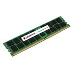 KINGSTON 64GB DDR4-3200MHz Reg ECC Module Server RAM KTH-PL432/64G