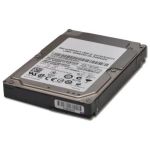 Lenovo 00NA241 600GB  2.5" 10K 12Gbps SAS G3HS 512e HDD