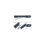 Lenovo L15L4A01 5B10K02218 5B10K02215 5B10K02219 XEO Notebook Pili Bataryası