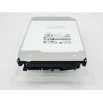 Toshiba MG09ACA18TE 18TB, SATA 3, 3.5" Internal Hard Drive