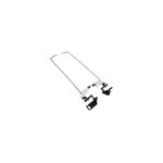 Acer Nitro 5 AN515-42-R0GT Notebook Ekran Sag-Sol Menteşe Çifti Hinge