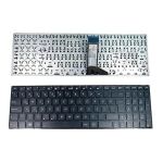 Asus K555UB-XO096T Türkçe Notebook Klavyesi