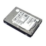 Dell 0745GC 0T871K 0U706K 0PGMJG 300GB 10K 2.5 inch SAS 6Gb/s HDD