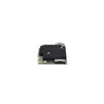 Dell DP/N 0FW25F PERC H345 12G SAS Front Raid Controller Card