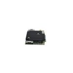 Dell DP/N 0FW25F PERC H345 12G SAS Front Raid Controller Card
