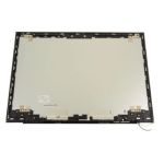 Dell DP/N 0RKJ9G Notebook LCD Back Cover