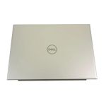 Dell DP/N 0RKJ9G Notebook LCD Back Cover