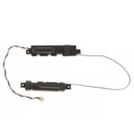 Dell Latitude 5500 Notebook Internal Dahili Hoparlörü 02NV41