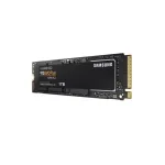 Dell Latitude 7340 N034L734013EMEA_VP_UBU Notebook NVMe M.2 SSD 1TB MZ-V7S1T0BWDell Latitude 7340 N034L734013EMEA_VP_UBU Notebook NVMe M.2 SSD 1TB MZ-V7S1T0BW