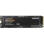 Dell Latitude 7340 N034L734013EMEA_VP_UBU Notebook NVMe M.2 SSD 1TB MZ-V7S1T0BW