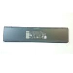 Dell Latitude E7440-CA013LE74406EM Orjinal 54WH Laptop Bataryası