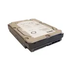 DELL PowerVault ME4 ME5 KRM6X 4TB 7.2K 3.5" SAS 12G ST4000NM017A HDD