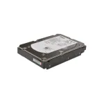 DELL PowerVault ME4 ME5 KRM6X 4TB 7.2K 3.5" SAS 12G ST4000NM017A HDD