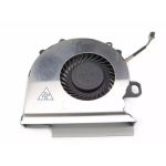 EF60070V1-C060-G9A DELL  LATITUDE E6330 CPU Fan 09VGM7