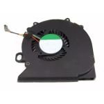 EF60070V1-C060-G9A DELL  LATITUDE E6330 CPU Fan 09VGM7