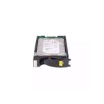 EMC 005050329 3.5-inch 2TB 7.2K 6Gb/s SAS HDD