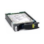 EMC 005050749 3.5-inch 4TB 7.2K 6Gb/s SAS HDD