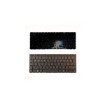 HP ProBook 440 G6 (4RZ53AV) Notebook XEO Türkçe Q Klavye