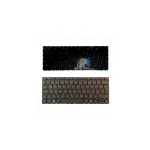 HP ProBook 440 G6 (4RZ53AV) Notebook XEO Türkçe Q Klavye