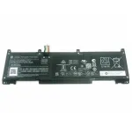 HP ProBook 430 G8 (32M42EA) Notebook 11.4V 45Whr 3Cell Orjinal Pil Batarya