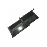 Lenovo 01AV444 01AV457 01AV458 01AV438 uyumlu 4Cell XEO Notebook Bataryası