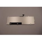 Lenovo 5B11F36373 5B11F36376 Notebook 15.36V 71Whr 4-Cell Orjinal Bataryası