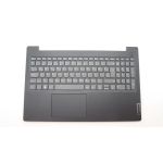 Lenovo 5CB1H80242 Notebook Upper Case C-cover with Keyboard Türkçe Q Klavye