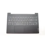 Lenovo 5CB1H80242 Notebook Upper Case C-cover with Keyboard Türkçe Q Klavye