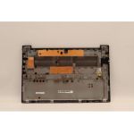 Lenovo 5CB1J51272 Notebook Lower Case Alt Kasa