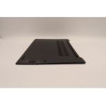 Lenovo 5CB1J51272 Notebook Lower Case Alt Kasa