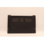 Lenovo 5CB1J51272 Notebook Lower Case Alt Kasa