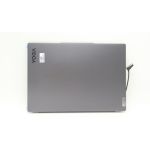 Lenovo 5D10S39991 Notebook 14.0-inch Panel Data Kablosu Menteşe Ön Çerçeve Cover Set
