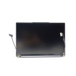 Lenovo 5D10S39991 Notebook 14.0-inch Panel Data Kablosu Menteşe Ön Çerçeve Cover Set