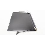 Lenovo 5D10S39991 Notebook 14.0-inch Panel Data Kablosu Menteşe Ön Çerçeve Cover Set