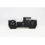 Lenovo 5H40S20310 5H40S20311 5H40S20312 Notebook PC Internal Cooling Fan