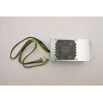 Lenovo 5P51D77141 Desktop Orjinal 260W Power Supply