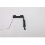 Lenovo 5SB0Z49594 5SB0Z49601 Notebok Internal Dahili Hoparlörü Speaker