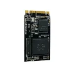 Lenovo Flex 3-11IGL05 (Type 82B2) Notebook 128GB M.2 2242 SATA III SSD