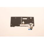 Lenovo 5N21D68257 5N21D68183 5N21D67994 Notebook Orjinal Türkçe Klavye