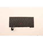 Lenovo 5N21D68257 5N21D68183 5N21D67994 Notebook Orjinal Türkçe Klavye
