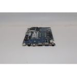 Lenovo IdeaPad 3 15IAU7 (82RK00ARTX) Notebook Anakart MainBoard