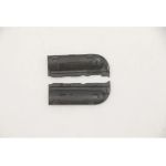 Lenovo IdeaPad 3 15IAU7 (82RK00ARTX) Notebook Menteşe Kapağı