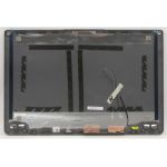 Lenovo IdeaPad 3 15IAU7 (82RK00ASTX) LCD Back Cover