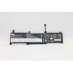 Lenovo IdeaPad 3 15IAU7 (82RK00ASTX) Notebook 11.1V 45Whr 3Cell Orjinal Bataryası