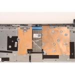 Lenovo IdeaPad 3 15IAU7 (82RK00ASTX) Notebook Upper Case C-cover with Keyboard Türkçe Q Klavye