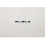 Lenovo IdeaPad 3-15IIL05 (Type 81WE) Notebook Webcam Orjinal Kamera