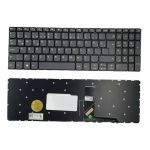 Lenovo Ideapad 330-15IGM (Type 81D1) Notebook Türkçe XEO Klavye