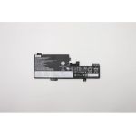Lenovo IdeaPad Flex 3-11IGL05 (Type 82B2) Notebook 11.58V 37.5Wh 3-Cell Orjinal Bataryası