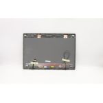 Lenovo IdeaPad L3-15IML05 (81Y300GUTX) Notebook LCD Cover